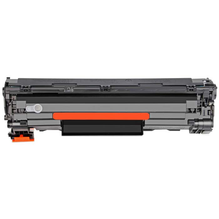 Sostituzione Cartucce di toner HP OEM  per LaserJet 1522nf 