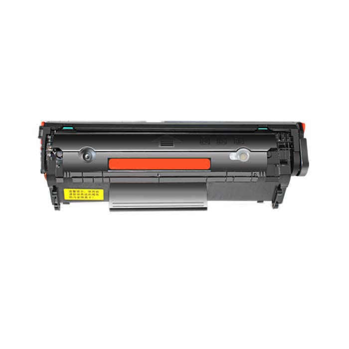 Sostituzione Cartucce di toner Canon OEM  per ic MF4330dG 