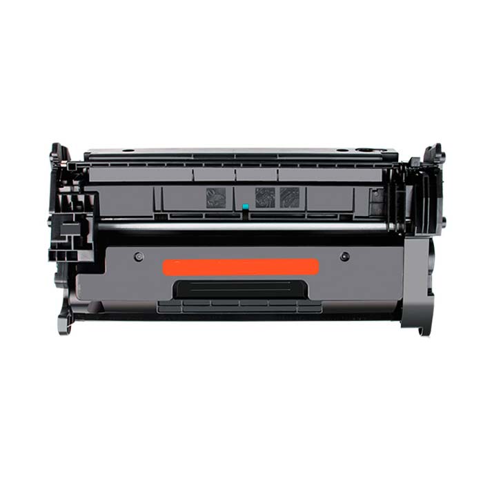 Sostituzione Cartucce di toner HP OEM  per LaserJet Pro M305d 