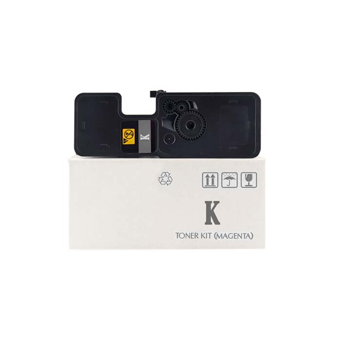 Sostituzione Cartucce di toner Kyocera OEM  per tk5253 