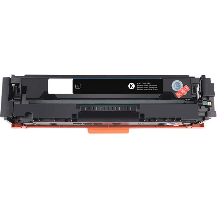 Sostituzione Cartucce di toner HP OEM  per cf400a 
