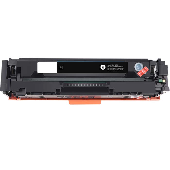 Sostituzione Cartucce di toner Canon OEM  per imageCLASS MF643Cdw 
