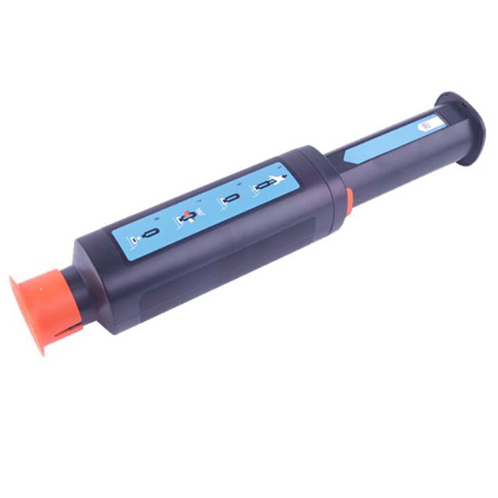 Sostituzione Cartucce di toner HP OEM  per 108ad 