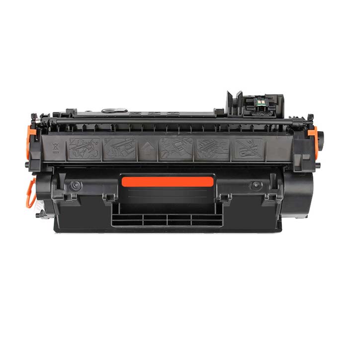 Sostituzione Cartucce di toner HP OEM  per LaserJet Pro 400 M425dw 