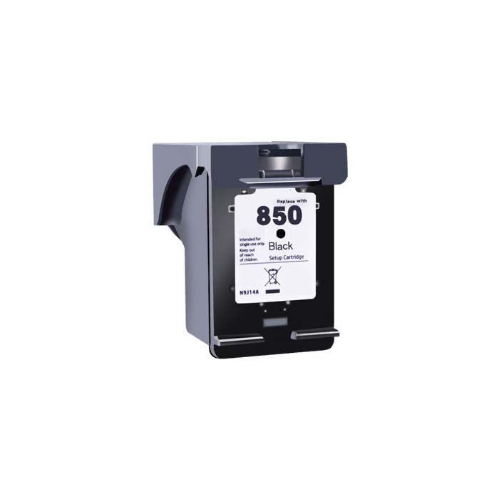 Sostituzione Cartucce di toner HP OEM  per 854 