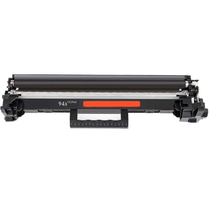 Sostituzione Cartucce di toner HP OEM  per LaserJet Pro MFP 148dw 