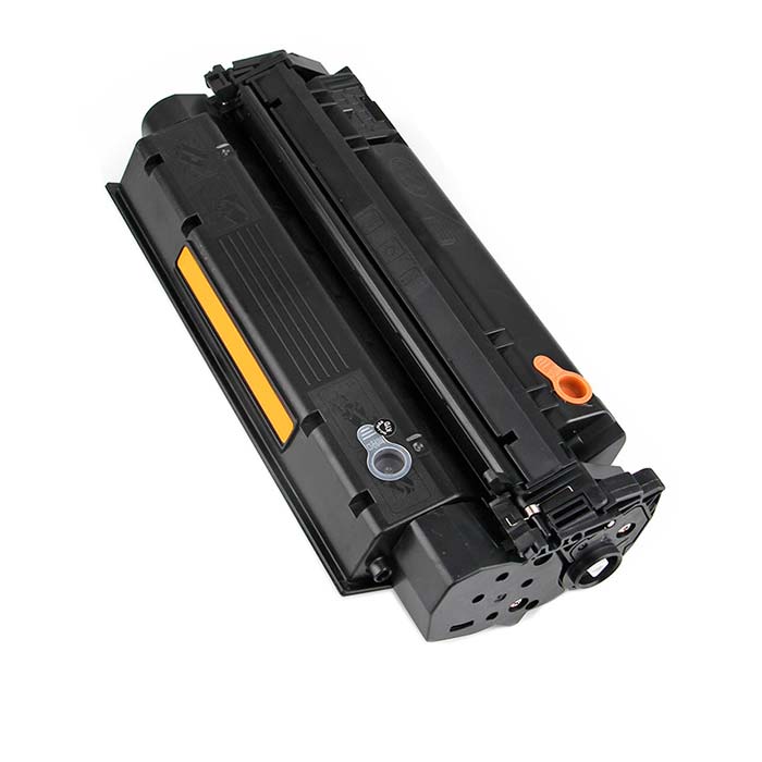 Sostituzione Cartucce di toner HP OEM  per LaserJet 3380 