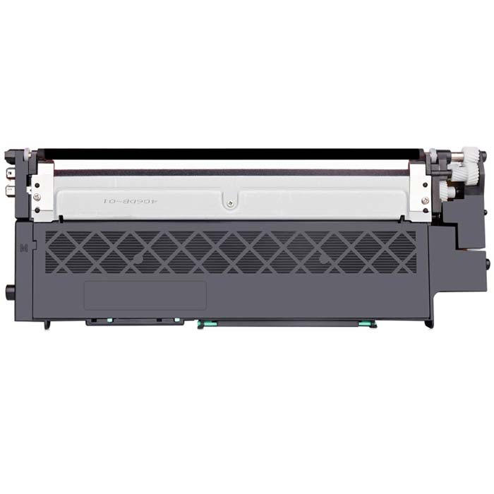 Sostituzione Cartucce di toner Lenovo OEM  per CM7120W 