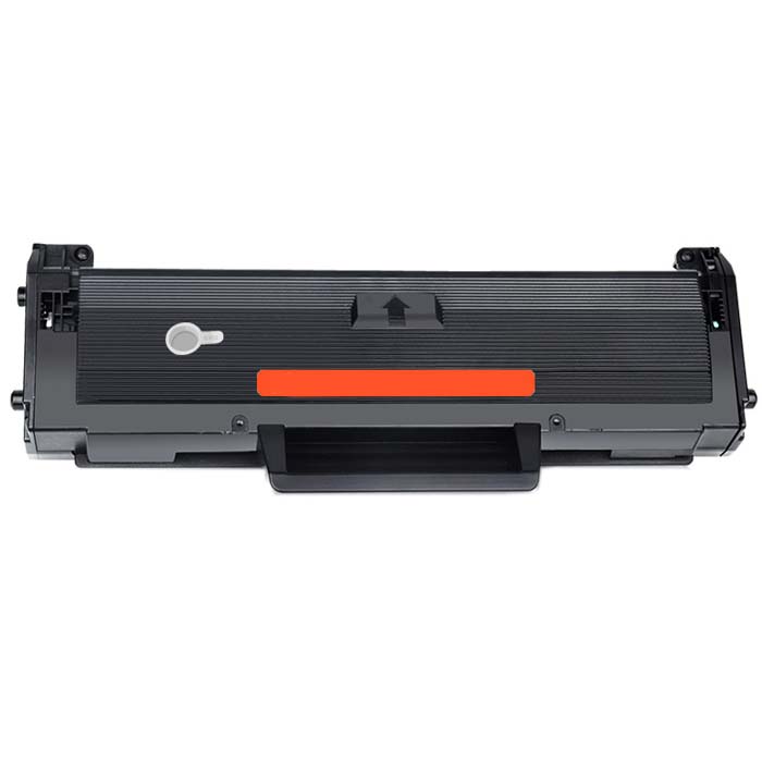 Sostituzione Cartucce di toner SAMSUNG OEM  per scx-3406W 