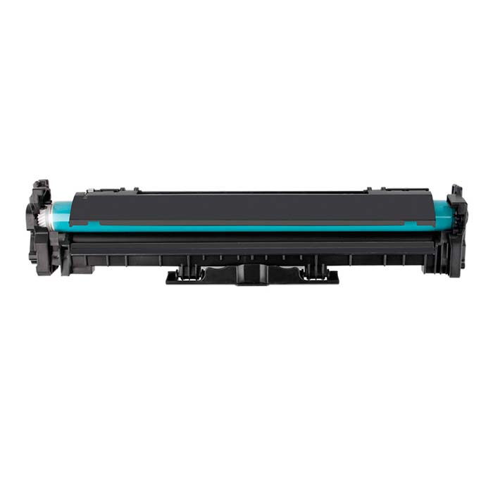 Sostituzione Cartucce di toner HP OEM  per LaserJet Pro M227FDW 