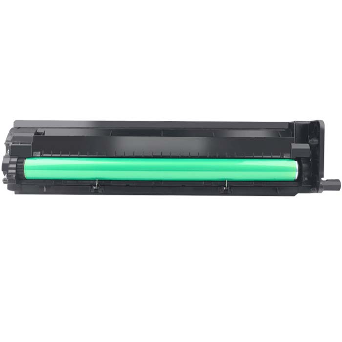 Sostituzione Cartucce di toner HP OEM  per LaseJet MFP M436dn 