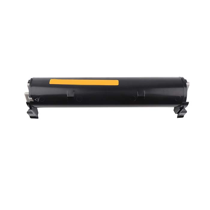 Sostituzione Cartucce di toner Panasonic OEM  per MB238CN 