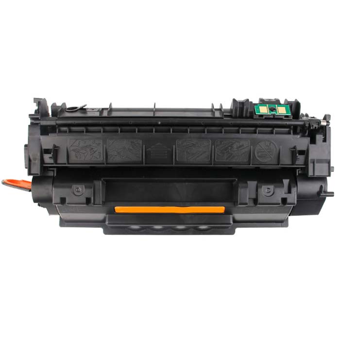 Sostituzione Cartucce di toner HP OEM  per LaserJet 1320tn 