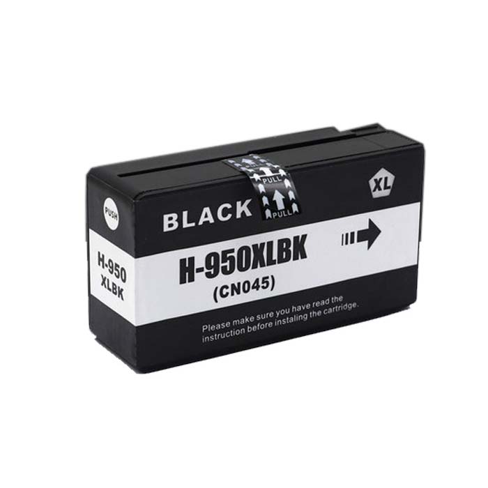 Sostituzione Cartucce di toner HP OEM  per Officejet Pro 8660 