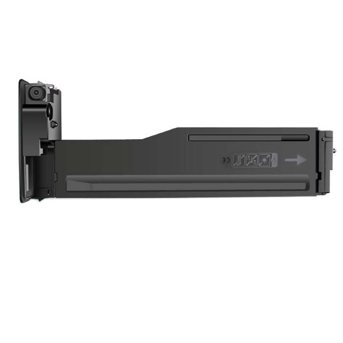 Sostituzione Cartucce di toner HP OEM  per w1333x 