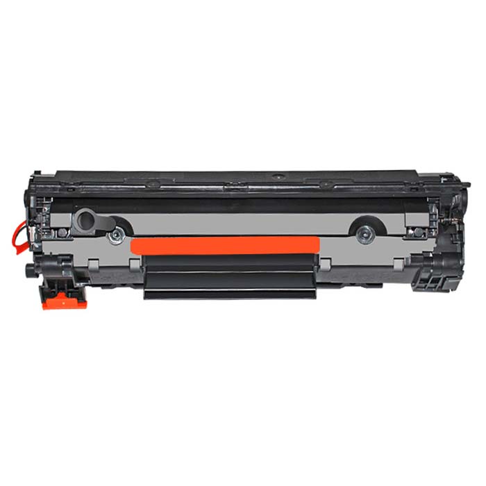 Sostituzione Cartucce di toner HP OEM  per Laserjet Pro M26nw 