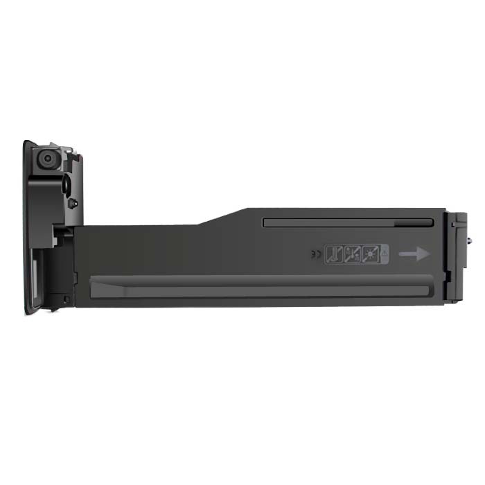 Sostituzione Cartucce di toner HP OEM  per LaserJet MFP m42523n 