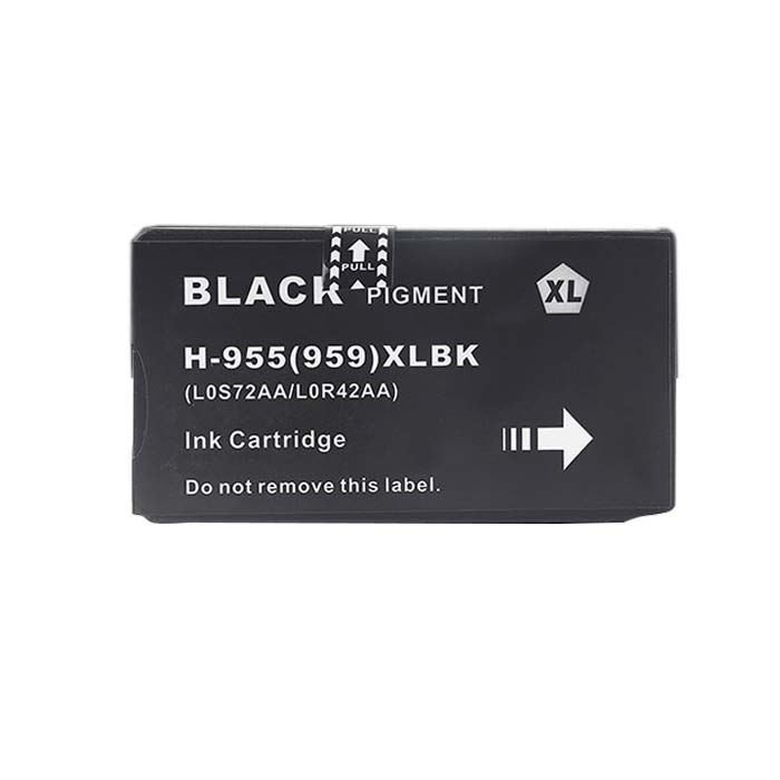 Sostituzione Cartucce di toner HP OEM  per 955xl 