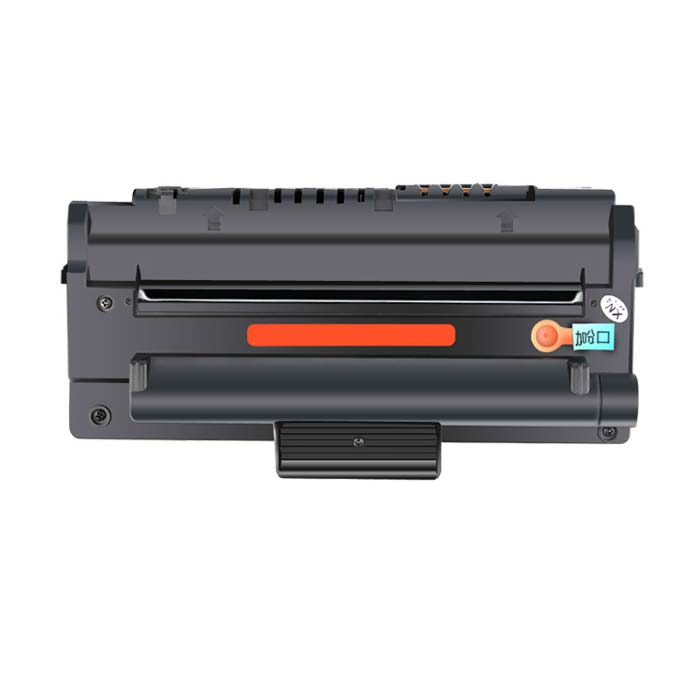Sostituzione Cartucce di toner SAMSUNG OEM  per SCX-4300 