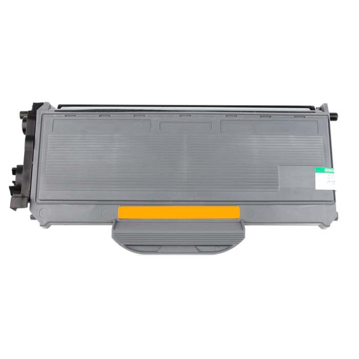 Sostituzione Cartucce di toner Lenovo OEM  per LJ2200 