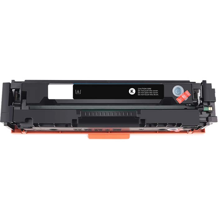 Sostituzione Cartucce di toner Canon OEM  per ImageCLASS MF631Cn 