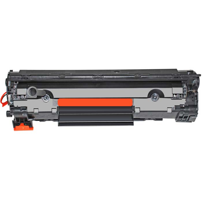 Sostituzione Cartucce di toner HP OEM  per Laserjet Pro P1102w 