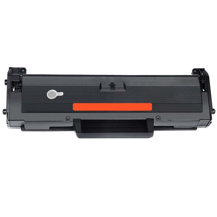 Sostituzione Cartucce di toner SAMSUNG OEM  per ML-1860 