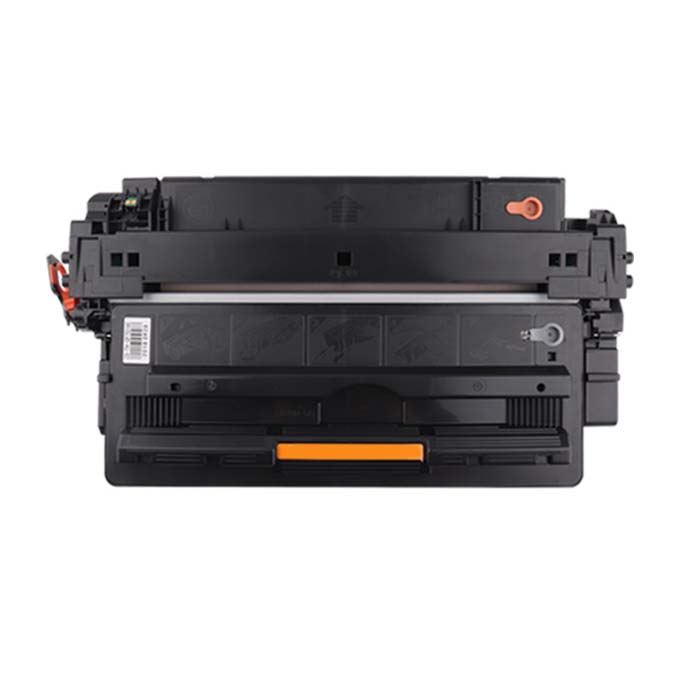 Sostituzione Cartucce di toner HP OEM  per M725z  