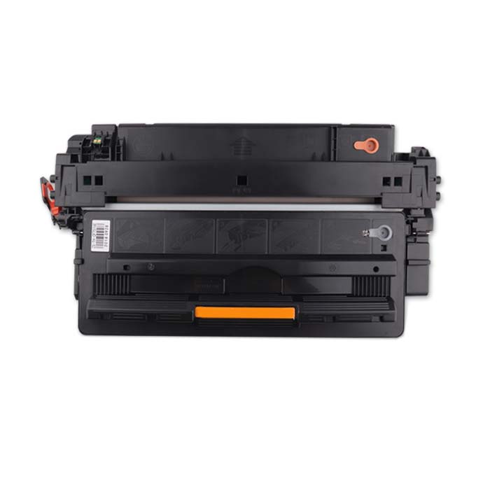 Sostituzione Cartucce di toner HP OEM  per Laserjet Pro MFP M701A 