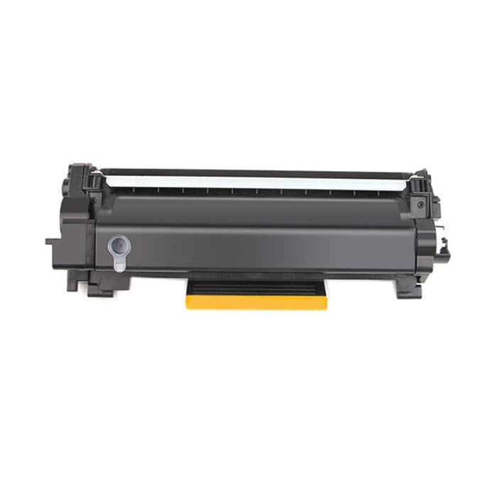 Sostituzione Cartucce di toner BROTHER OEM  per HL-L2750DW 