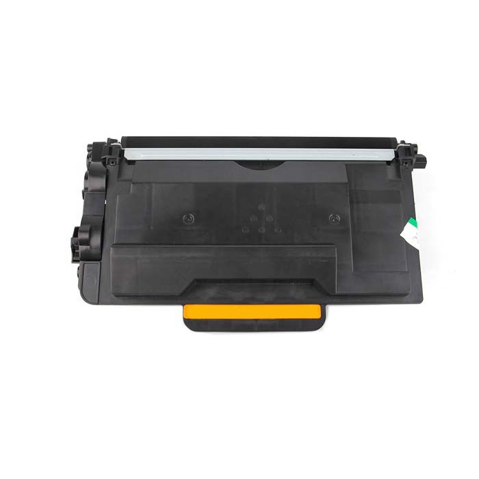 Sostituzione Cartucce di toner BROTHER OEM  per MFC-8530DN 