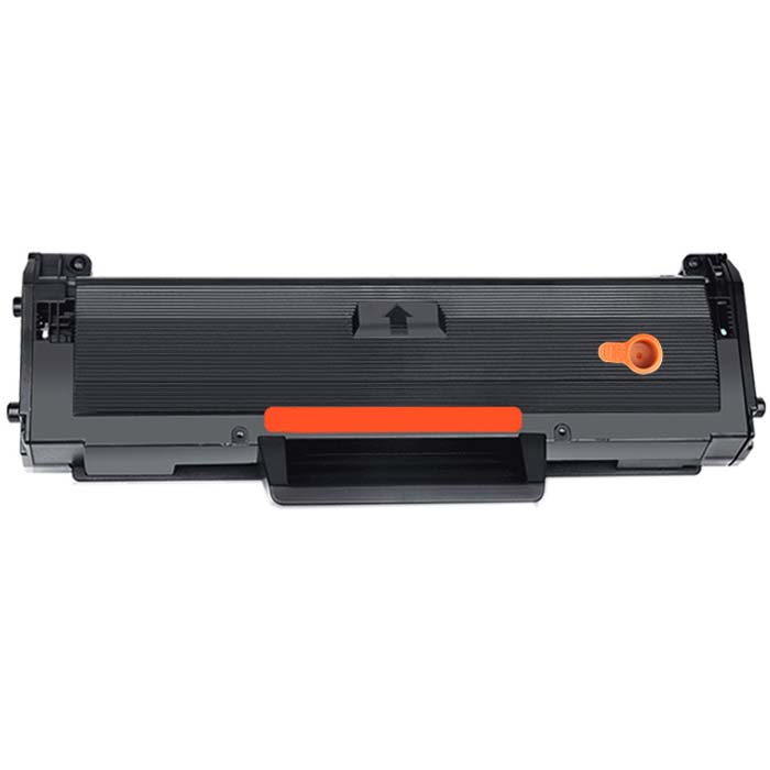 Sostituzione Cartucce di toner HP OEM  per Laser MFP 133pn 