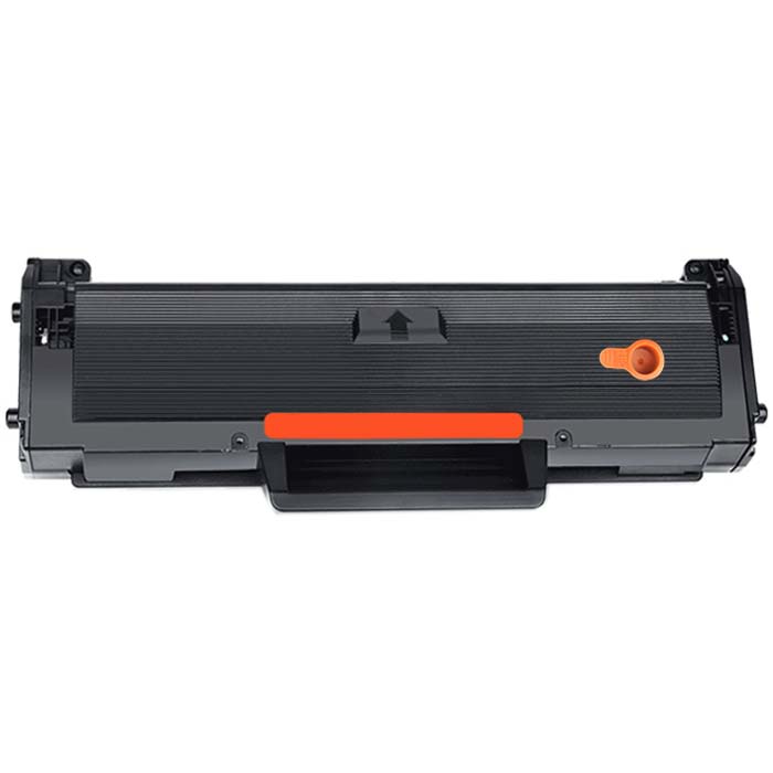 Sostituzione Cartucce di toner HP OEM  per w1106a 