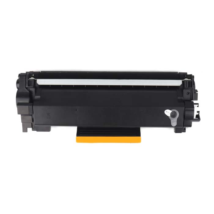 Sostituzione Cartucce di toner BROTHER OEM  per HL-L2595DW 