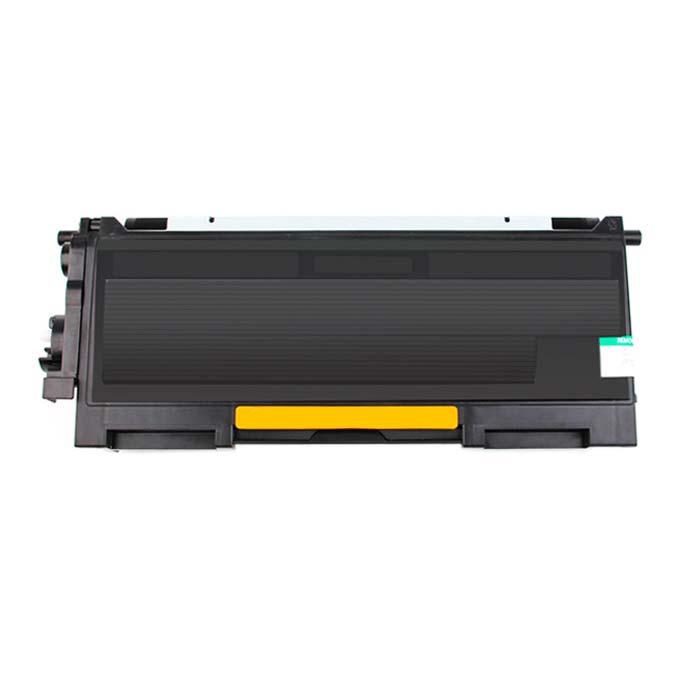 Sostituzione Cartucce di toner LENOVO OEM  per LJ2050N 