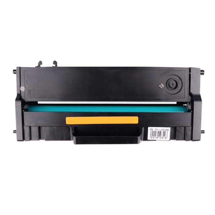 Sostituzione Cartucce di toner Lenovo OEM  per LJ2208 