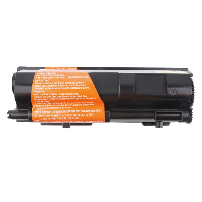 Sostituzione Cartucce di toner Kyocera OEM  per ecosys fs-1320d 