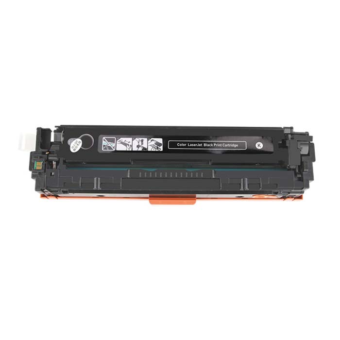 Sostituzione Cartucce di toner canon OEM  per 626Cn 