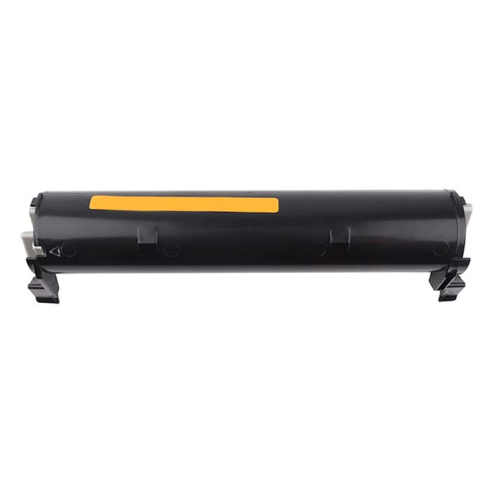 Sostituzione Cartucce di toner PANASONIC OEM  per KX-MB2033CN 