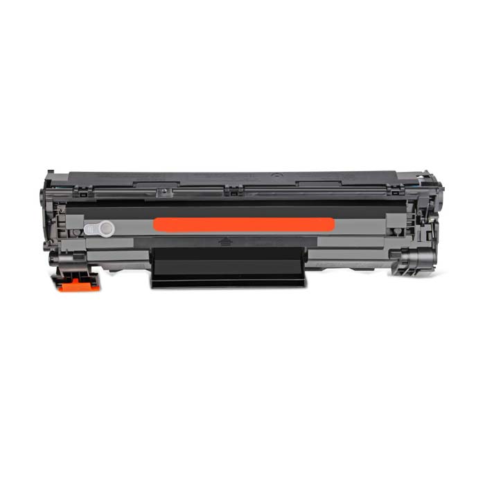 Sostituzione Cartucce di toner HP OEM  per LaserJet Pro MFP M226dw 