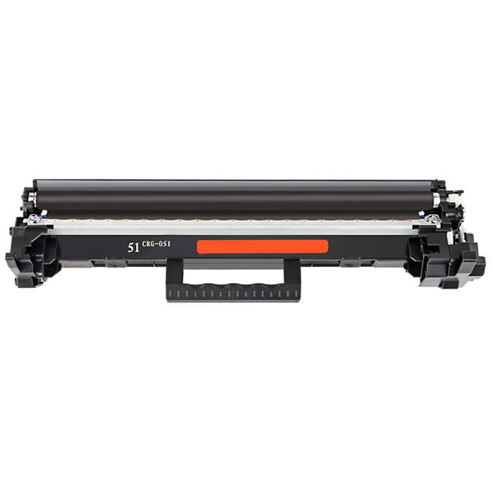 Sostituzione Cartucce di toner Canon OEM  per LBP-162dw 