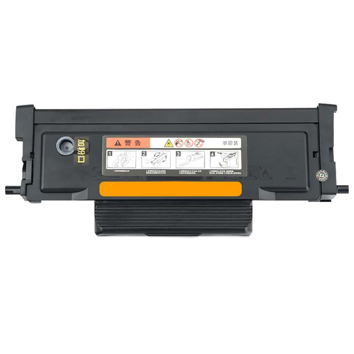 Sostituzione Cartucce di toner pantum OEM  per to400 