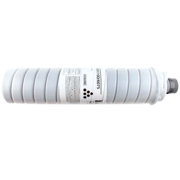 Sostituzione Cartucce di toner Ricoh OEM  per Aficio MP 8001 