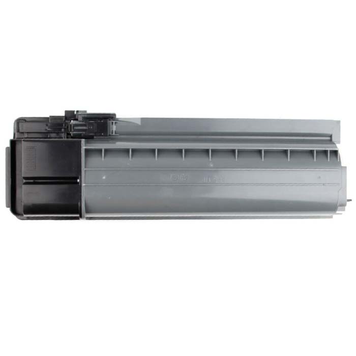 Sostituzione Cartucce di toner Sharp OEM  per AR-257 