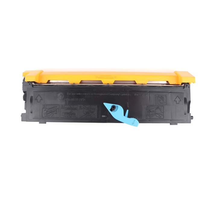 Sostituzione Cartucce di toner Epson OEM  per EPL-6200N 