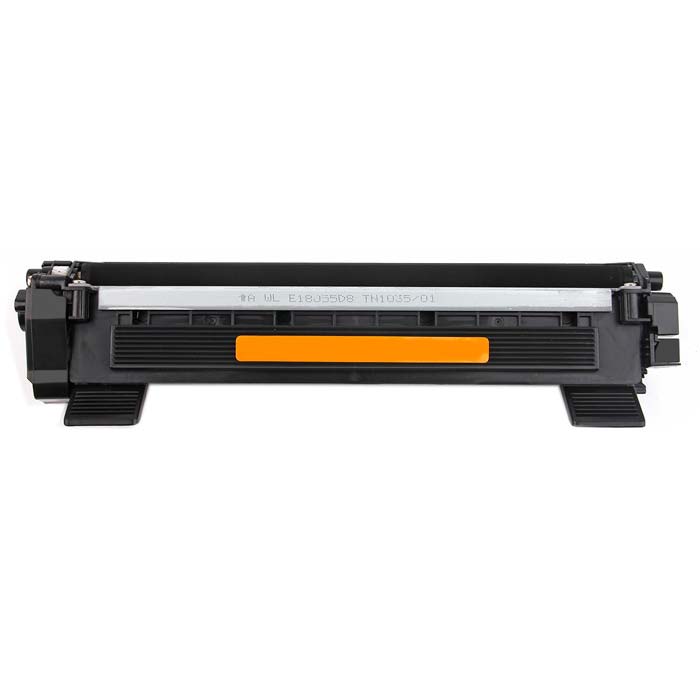 Sostituzione Cartucce di toner BROTHER OEM  per LT-201 