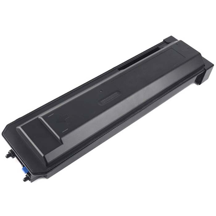 Sostituzione Cartucce di toner Sharp OEM  per MX-M5608N 