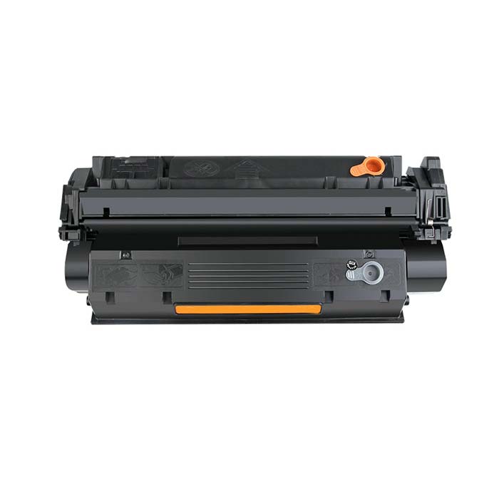 Sostituzione Cartucce di toner HP OEM  per LaserJet 1300 