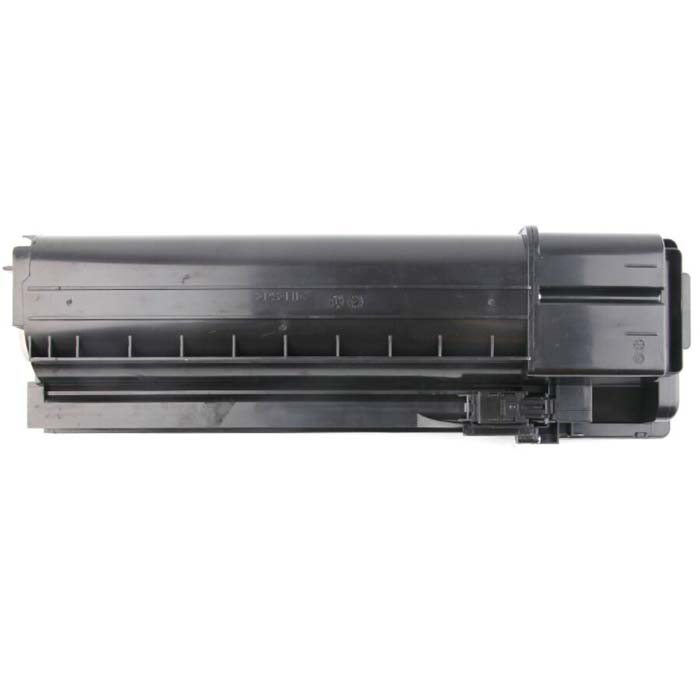 Sostituzione Cartucce di toner Sharp OEM  per MX-M3158UV 