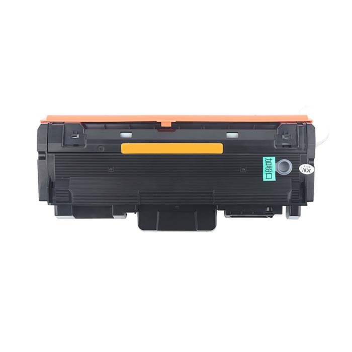 Sostituzione Cartucce di toner SAMSUNG OEM  per Xpress M2875FD 